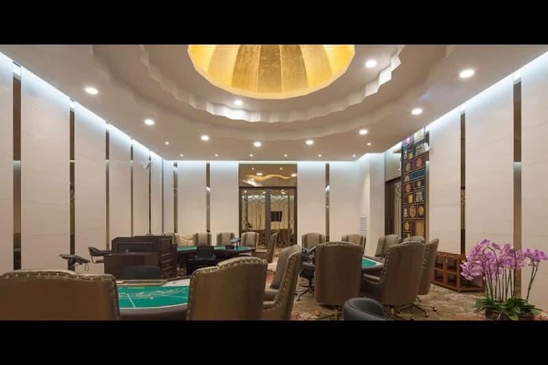 Seven Luck Casino Busan Lotte Coupon - Seven Luck Casino Busan Lotte 7